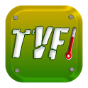 TVF - Qtiyapa icon