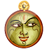 BudhGraha Mantra1.0
