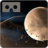 DebrisDefrag for Cardboard1.4