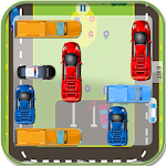 Unblock Police Car - Fun Game Apk