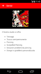 Lastest Street Style Tattoo APK for PC