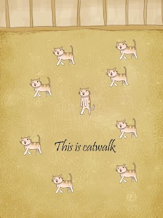 download Cat Evolution Party free