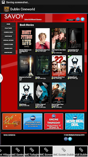 How to get My Cinemas Dublin patch 0.5 apk for laptop
