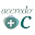 Accredo Plus C Download on Windows