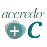 Accredo Plus C Application icon