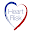 JBS3 Heart Risk (Tablet) Download on Windows