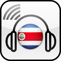 RADIO COSTA RICA PRO