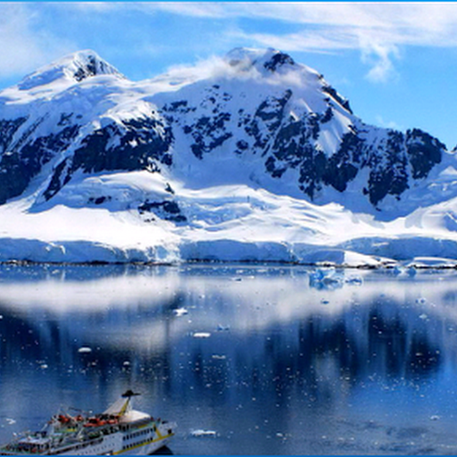2367 Winter HD Wallpapers | Backgrounds - Wallpaper Abyss