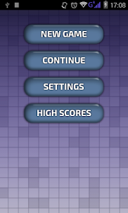 Blocks Free(圖7)-速報App