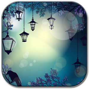 Mystical night.apk 0.9