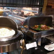 欣葉日本料理(健康店)