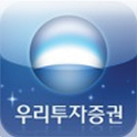 후니테스트 logo