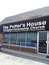 Potters House Church