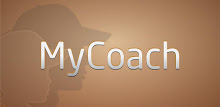 MyCoach APK