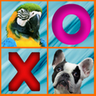 Tic Tac Toe Pro Free icon