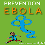 Prévention Ebola
