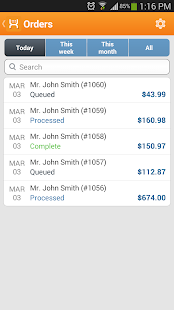 How to mod X-Cart Admin 1.1.2 unlimited apk for pc