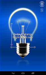TF: Light Bulb poster 11
