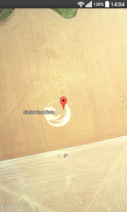 Find Map Coordinates(圖7)-速報App