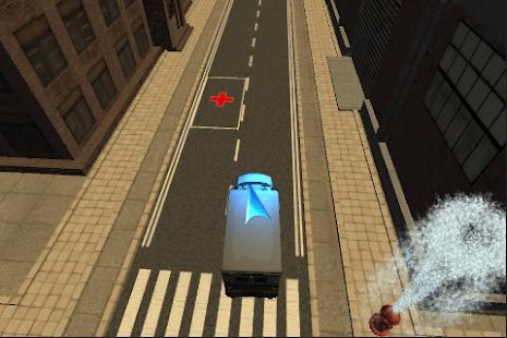 Lastest Park it 3d Ambulance APK for PC