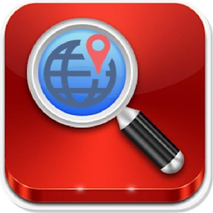 Nearby Finder 1.0