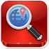 Nearby Finder1.0