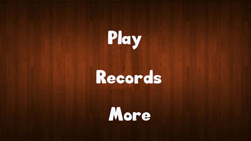 Real Violin Screen 3