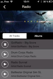 Halloween by Optimum Entertainment LLC poster 3