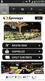 Spinneys Qatar