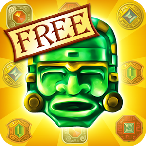 Treasures of Montezuma 2 Free Hacks and cheats