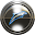 dolphin power amp skin Download on Windows