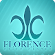 Florence Civic Center APK