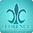 Descargar Florence Civic Center APK para Windows