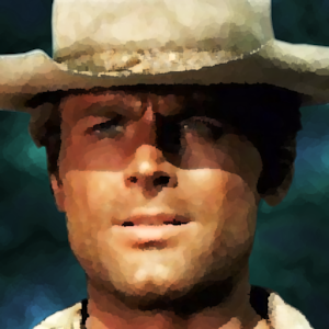 RYNTH - demo.apk .07