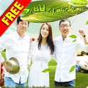 HealingCamp logo