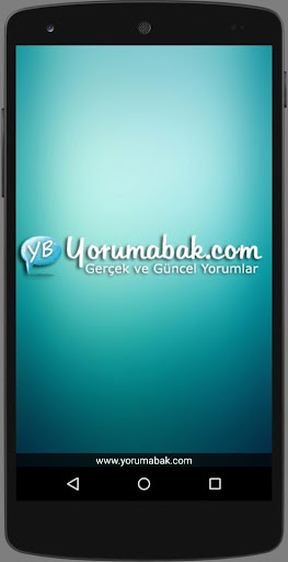 Yorumabak.com