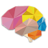 Brain Wars1.0.59