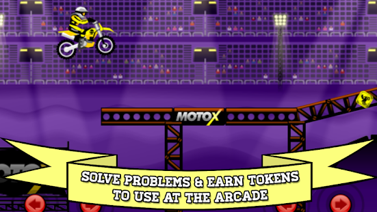 Free Download 7th Grade Math Learning SE APK for PC