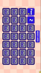 How to install Super Catrio lastet apk for laptop