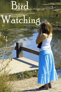 Bird Watching Guide Screenshots 2