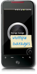 Garagemate2 1 Please Read Apprecs