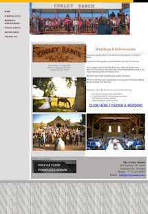 Corley Ranch Screenshots 1