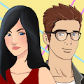 Petite Romance #1 Apk