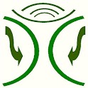 PainKill Free WellWave logo