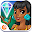 Pick-A-Gem Download on Windows