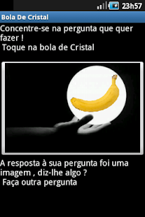 How to get Crystal Ball 1.8 apk for android