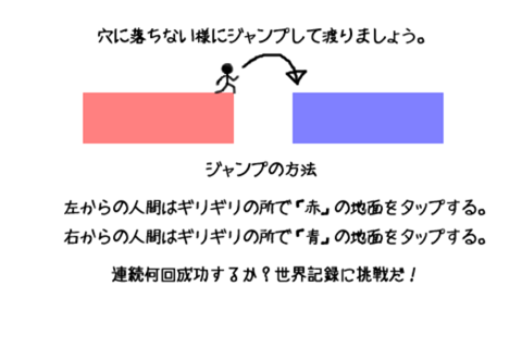 成語詞典/包羅萬有 - 實用查詢