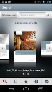 Lastest Download Center APK
