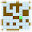 كلمات متقاطعة by Dev Mazzi Download on Windows