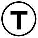 MBTA Alerts Pro icon